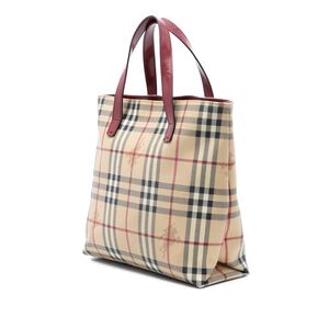 Burberry Tote