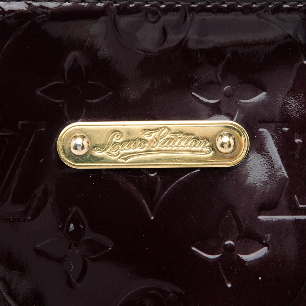 Louis Vuitton Bellevue