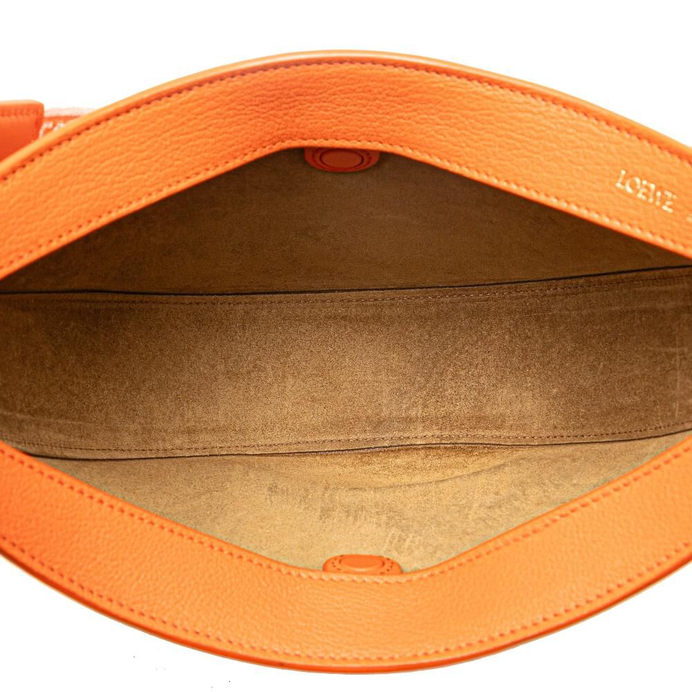 Loewe Shoulder Bag