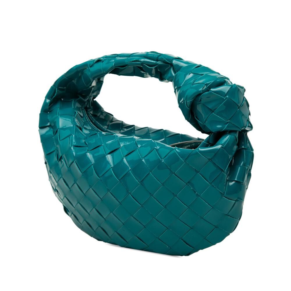 Bottega Veneta Mini Jodie