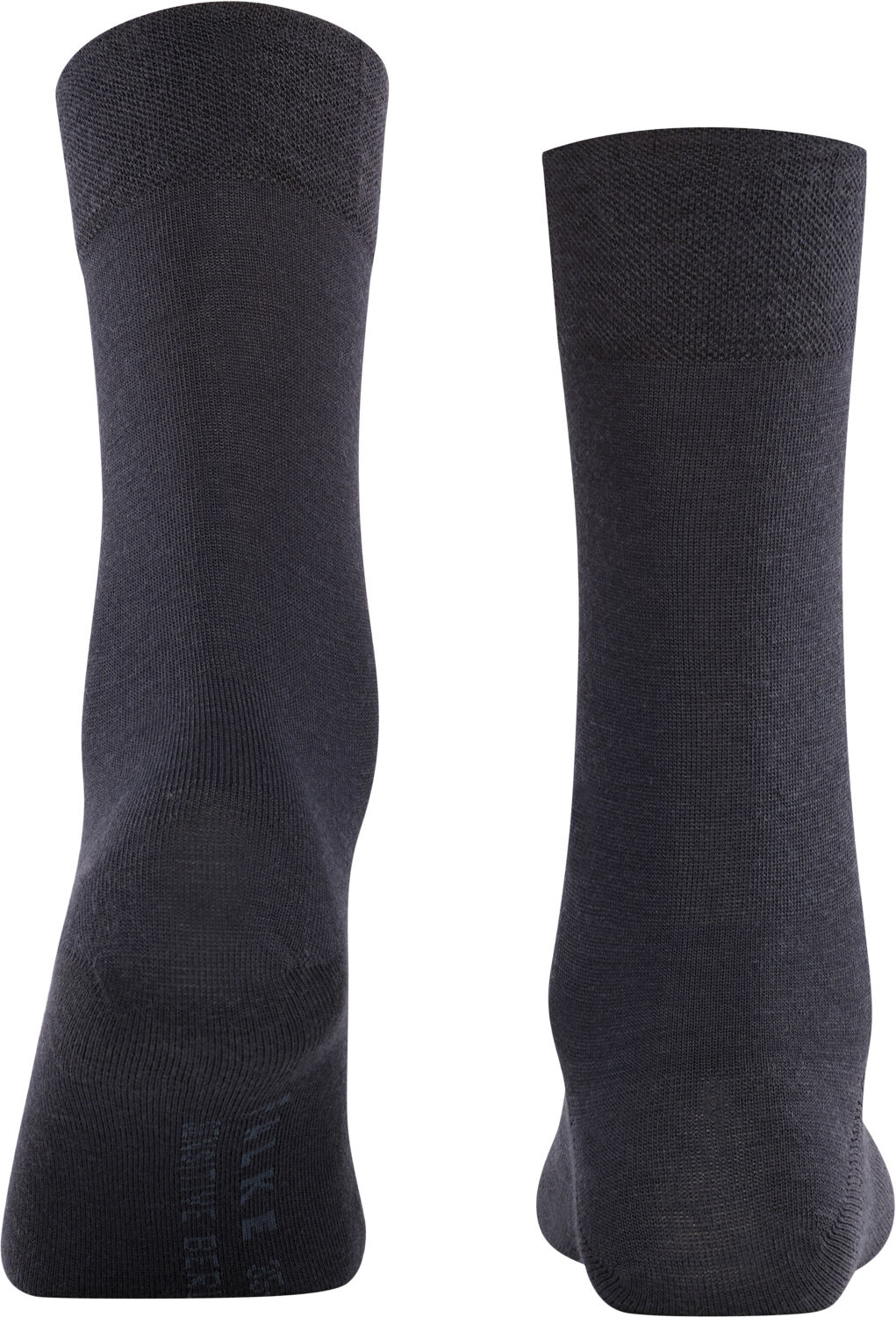 FALKE Sensitive Berlin SO