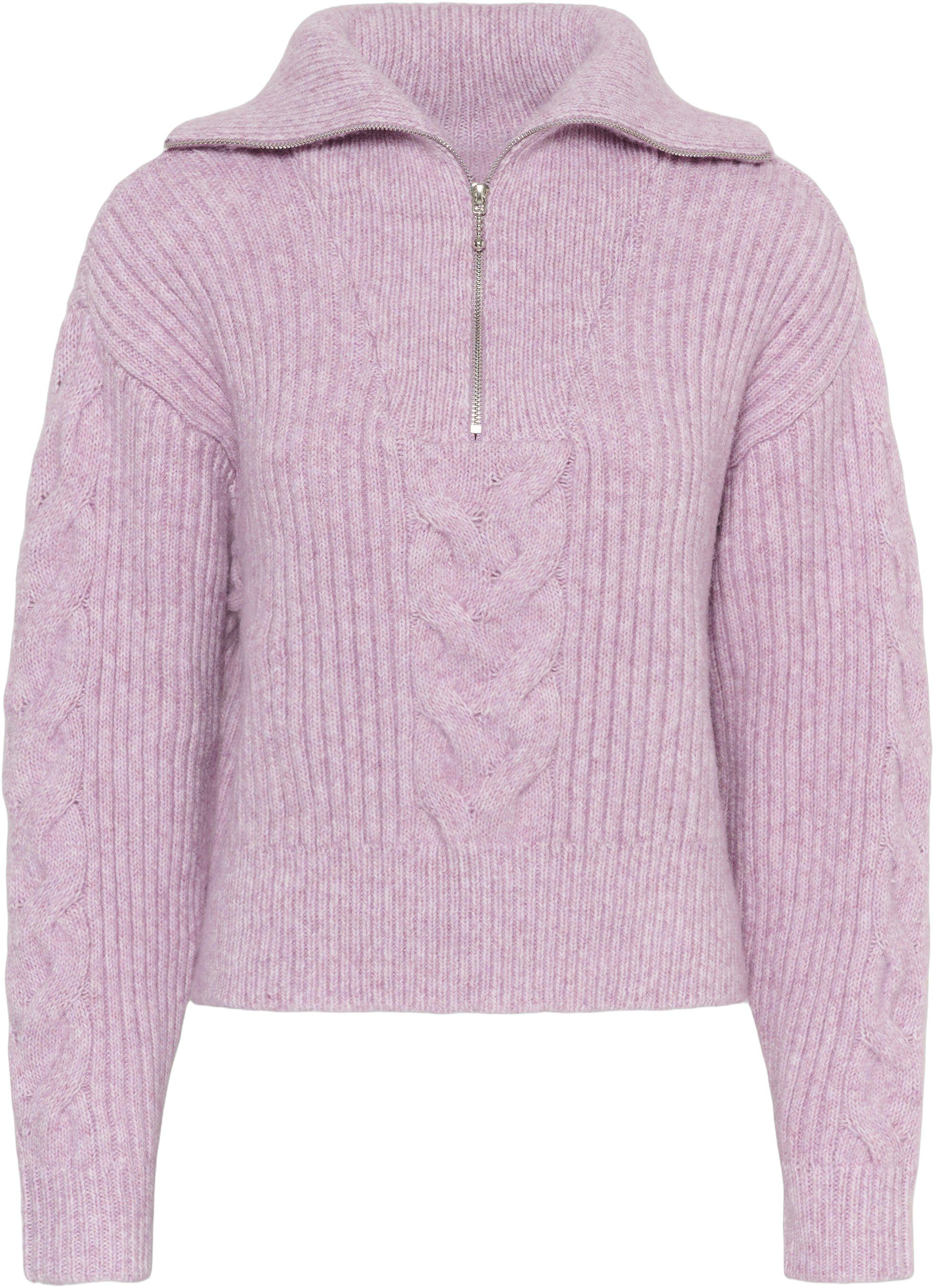 TalmaSZ Pullover
