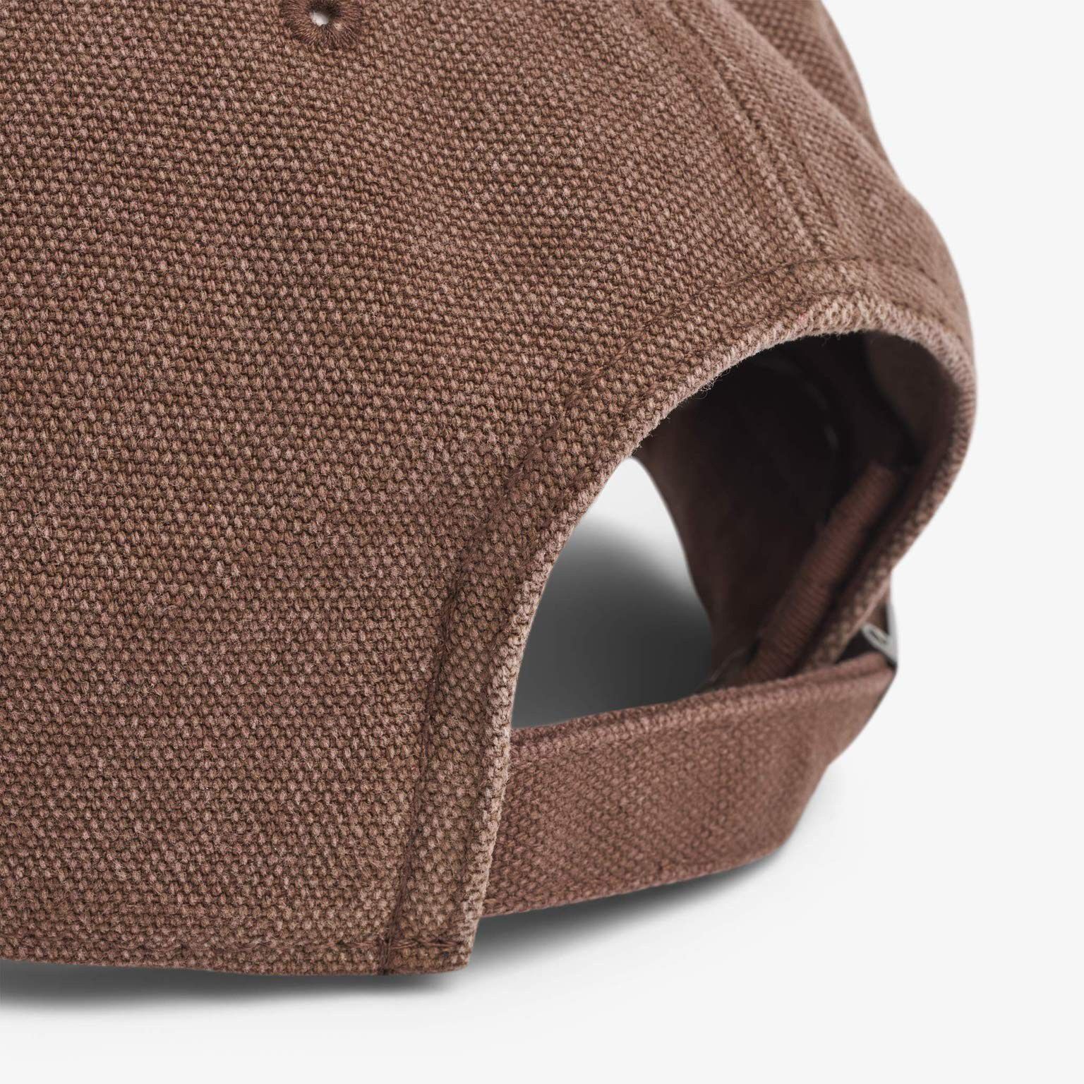 DANIEL A-Shape Baseball Cap