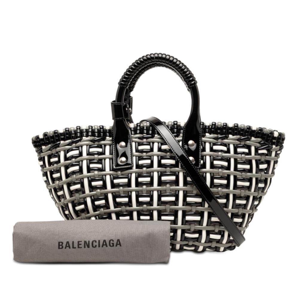 Balenciaga Tote