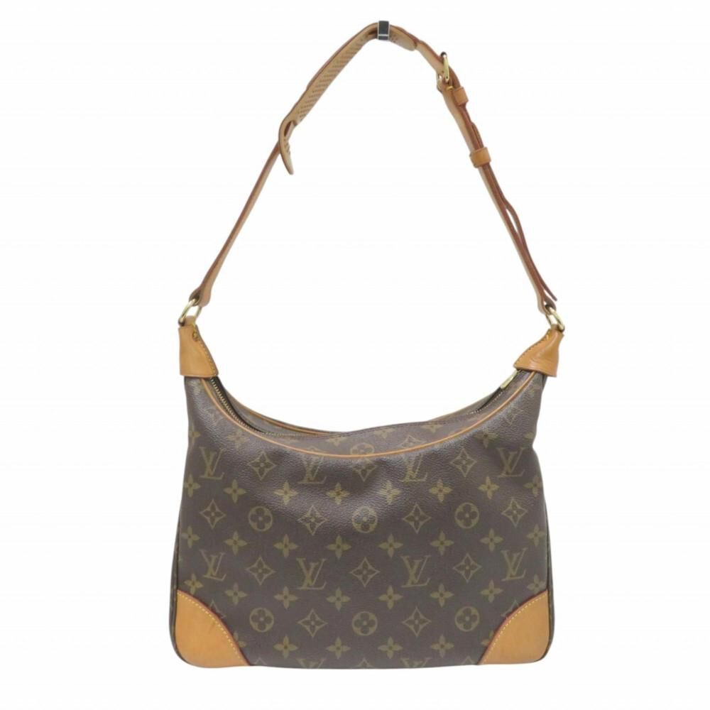 Louis Vuitton Boulogne