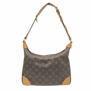 Louis Vuitton Boulogne