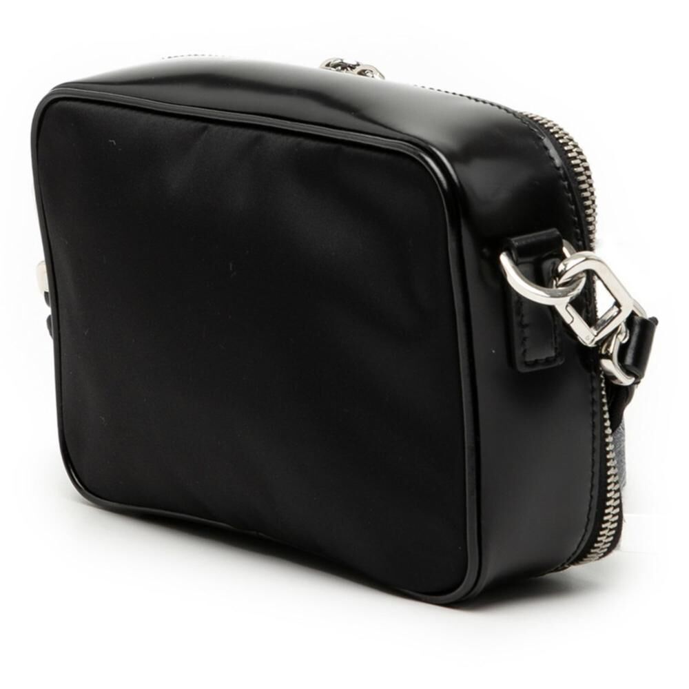 Prada Shoulder Bag