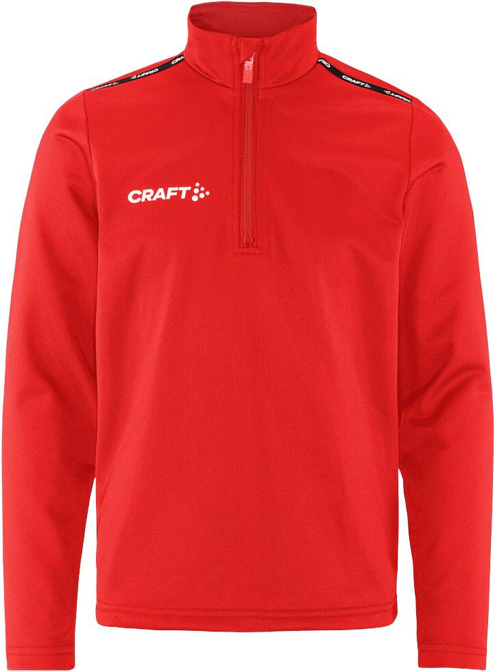 Sweatshirts & tr&aelig;ningstr&oslash;jer