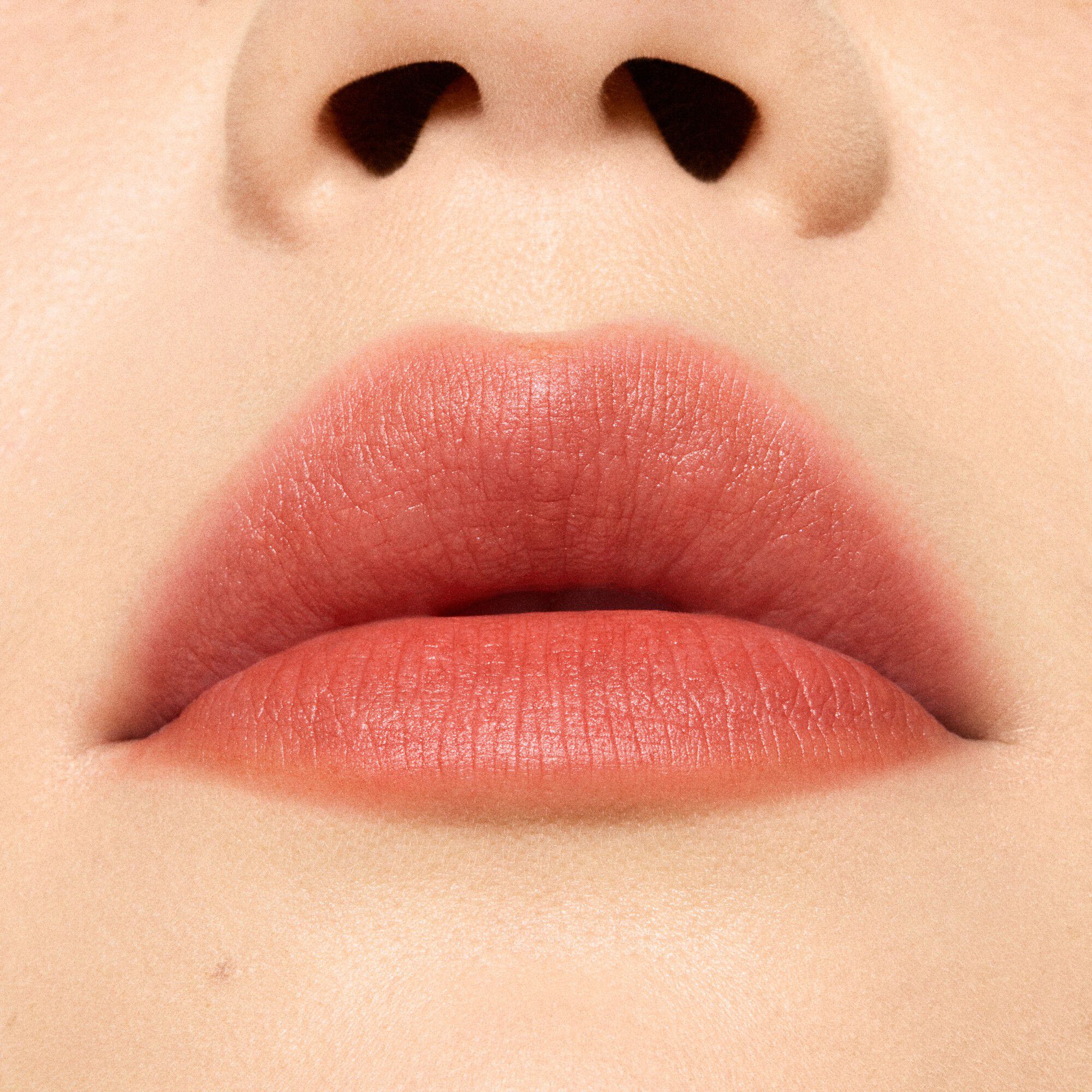 Powder Kiss Hazy Matte Lipstick