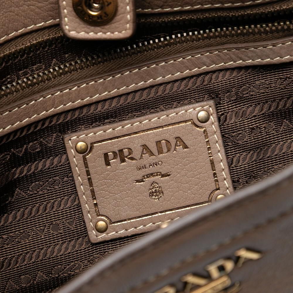 Prada Tote