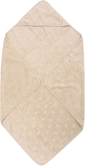 Swaddle Towel
