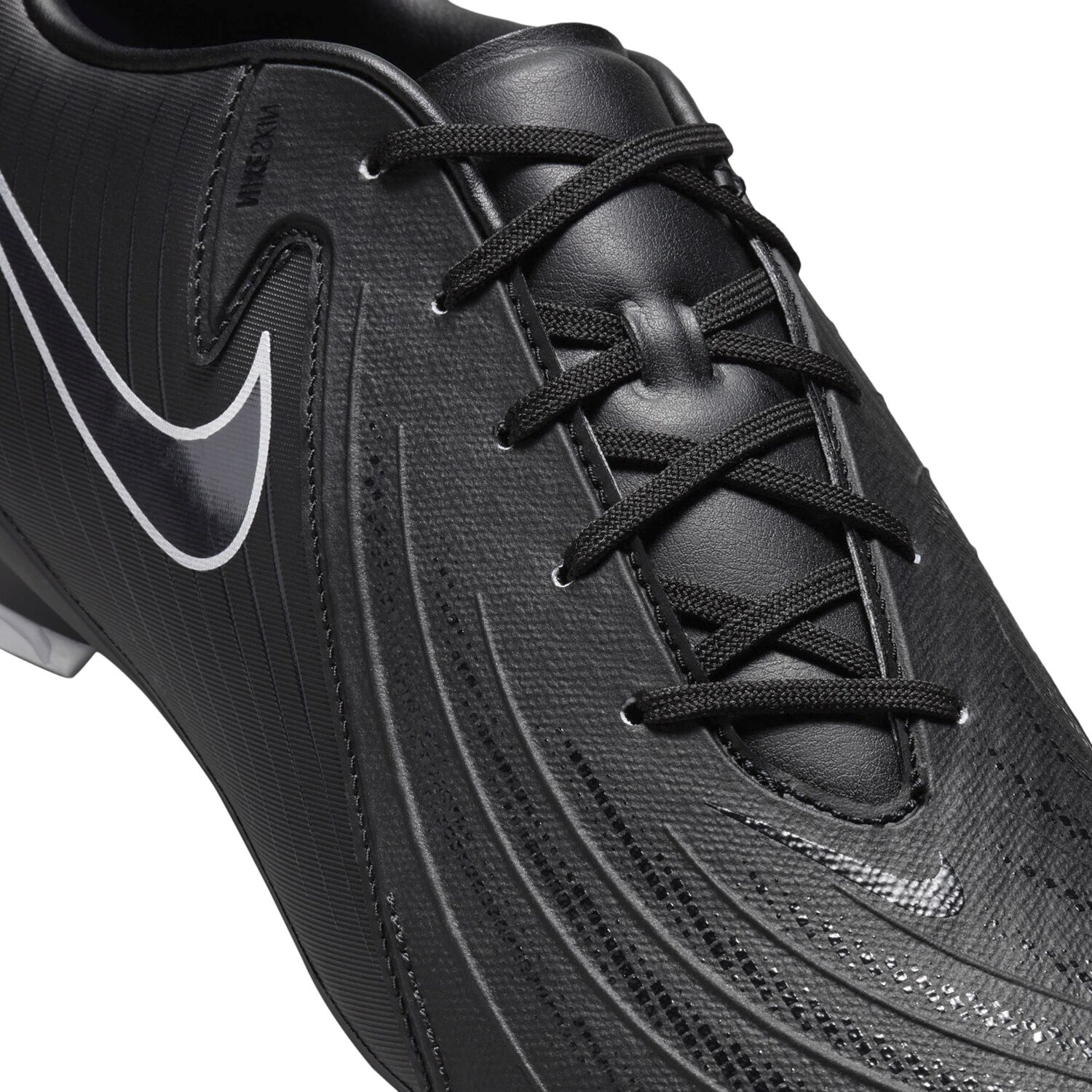 Phantom GX 2 Academy FG/AG fodboldst&oslash;vler