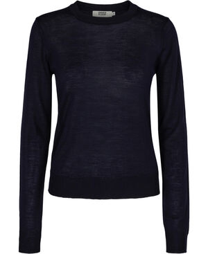 Cally 2 - 100% Merino