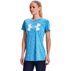 Tech Twist T-shirt