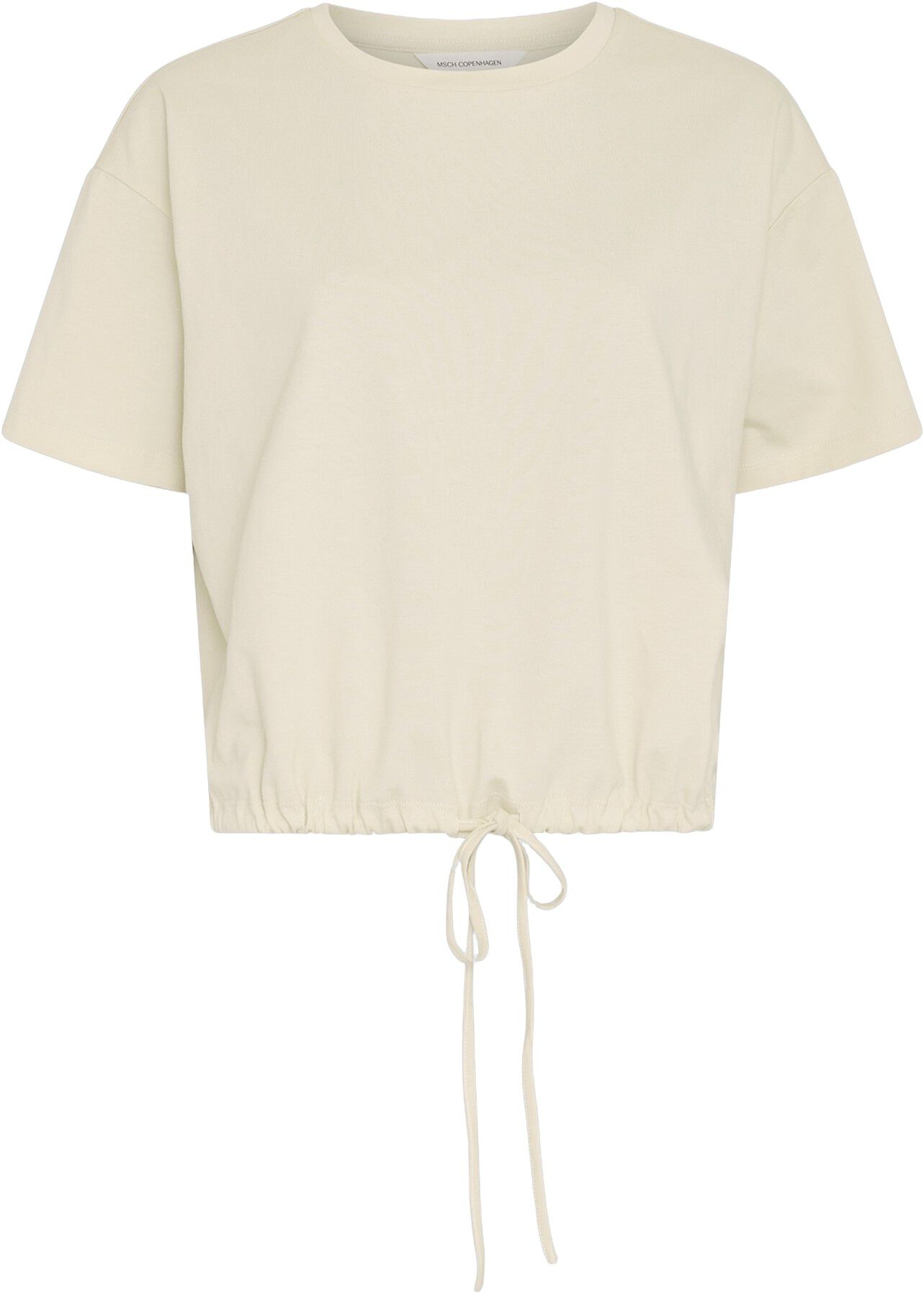 MSCHDatte Tee