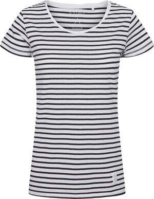 Nautic Stripe T-Shirt