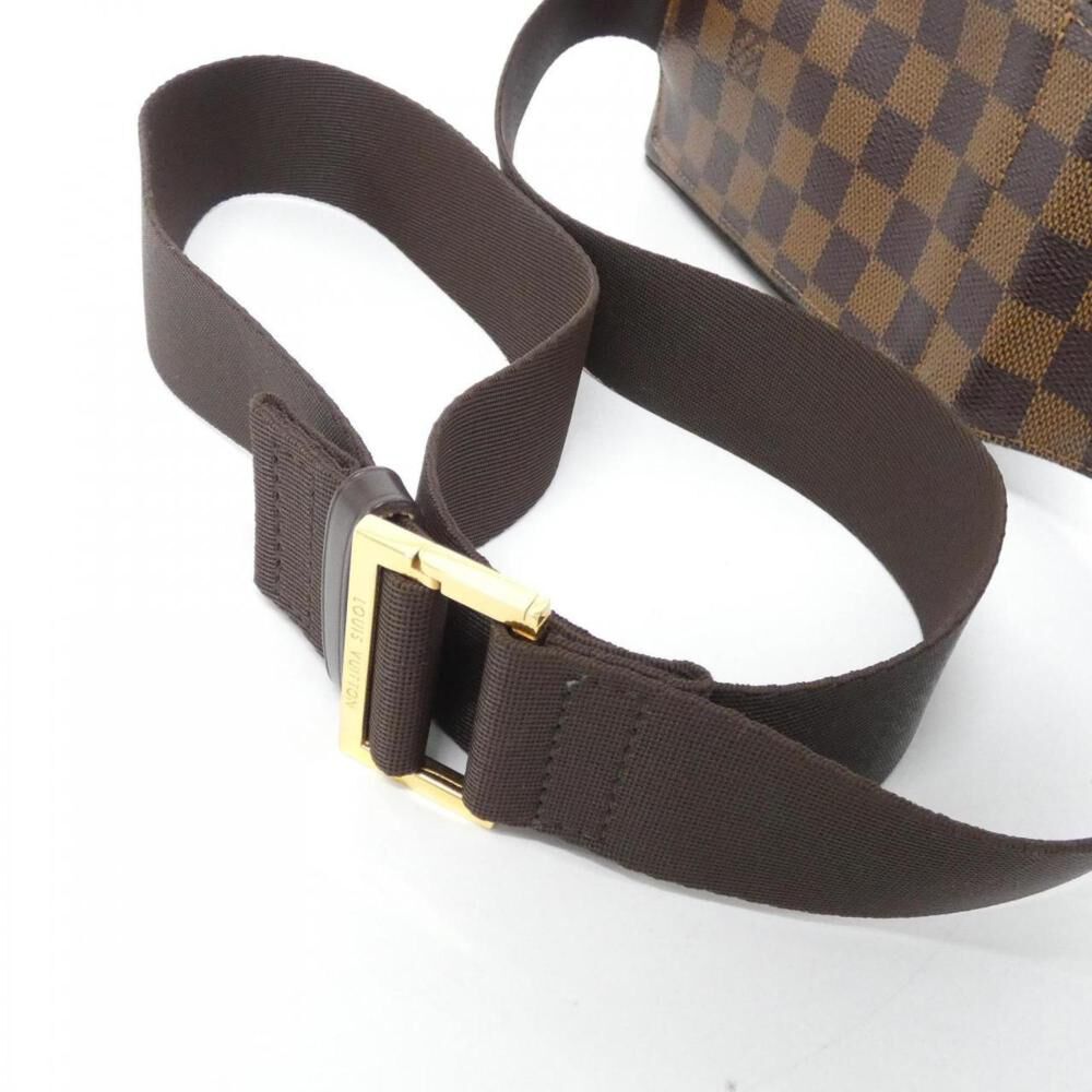 Louis Vuitton Crossbody Bag