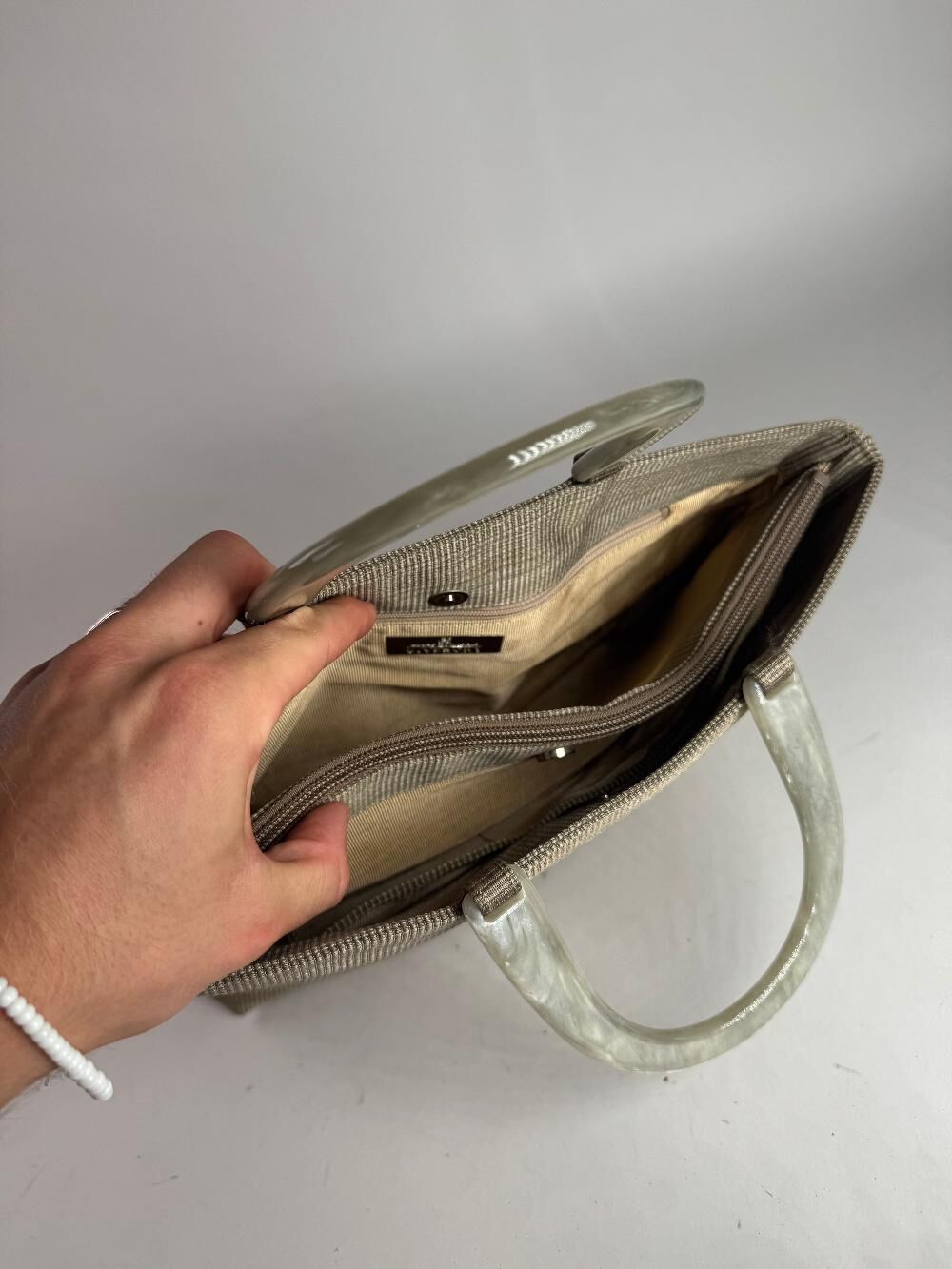 Givenchy Handbag