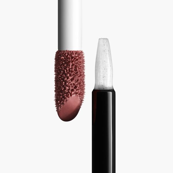 LE ROUGE DUO CORAL P 192