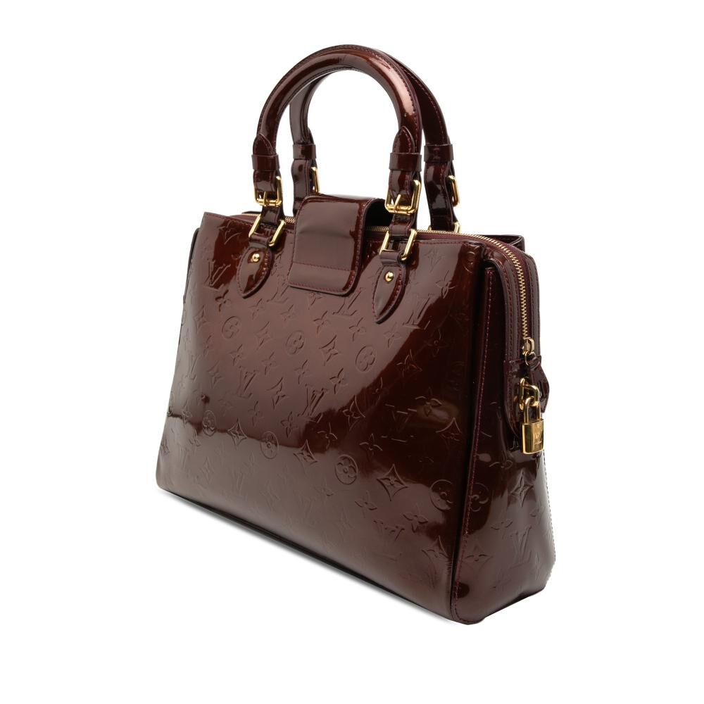 Louis Vuitton Melrose