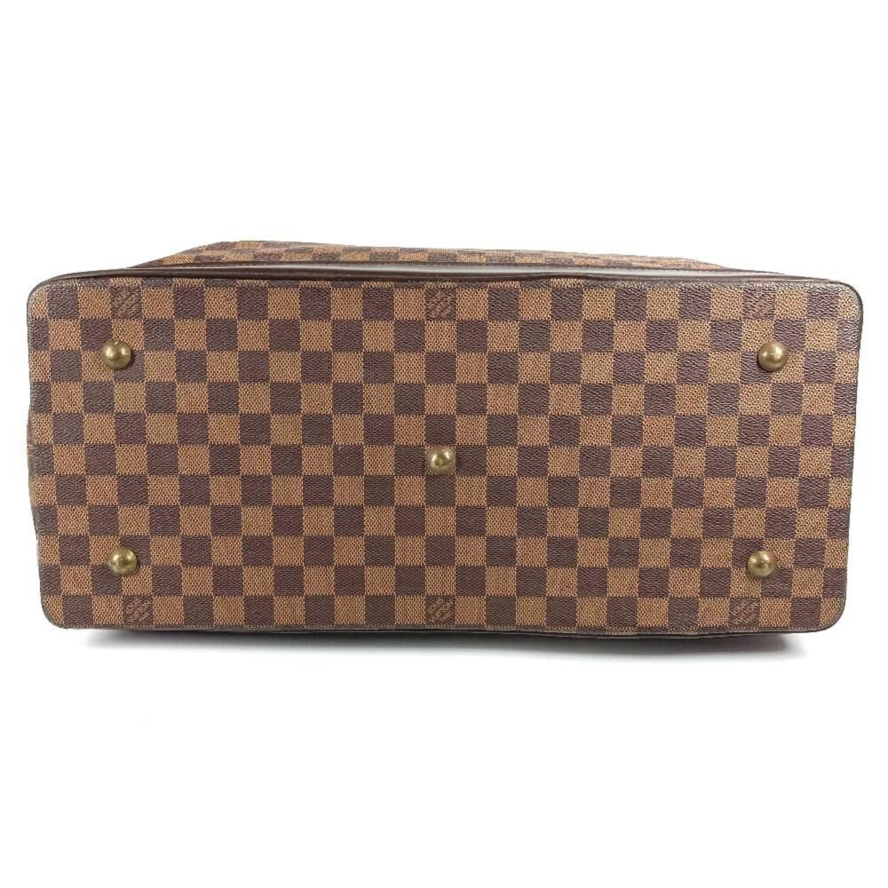 Louis Vuitton Travel Bag