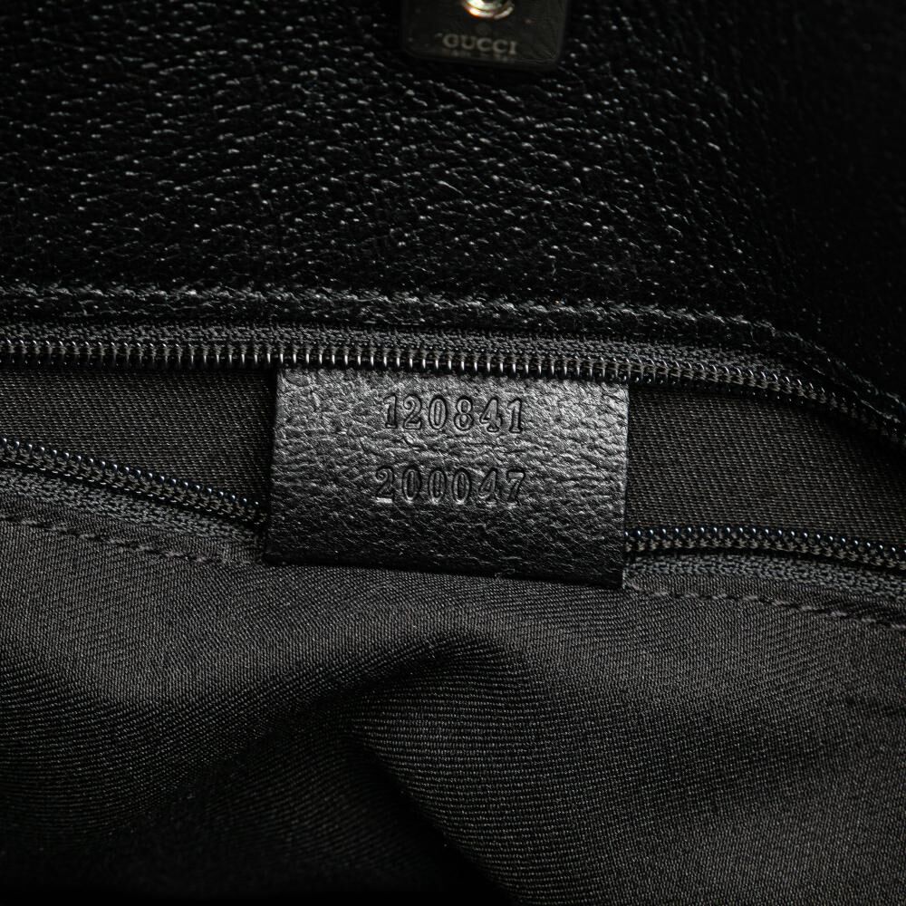 Gucci Crossbody Bag