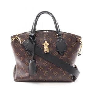 Louis Vuitton Tote