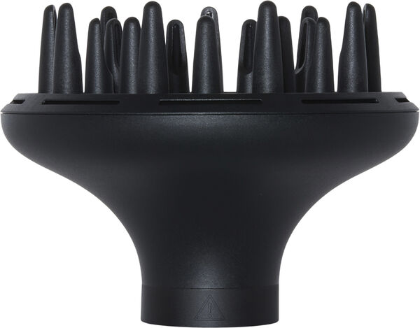 ghd Professional Hair Dryer Diffuser