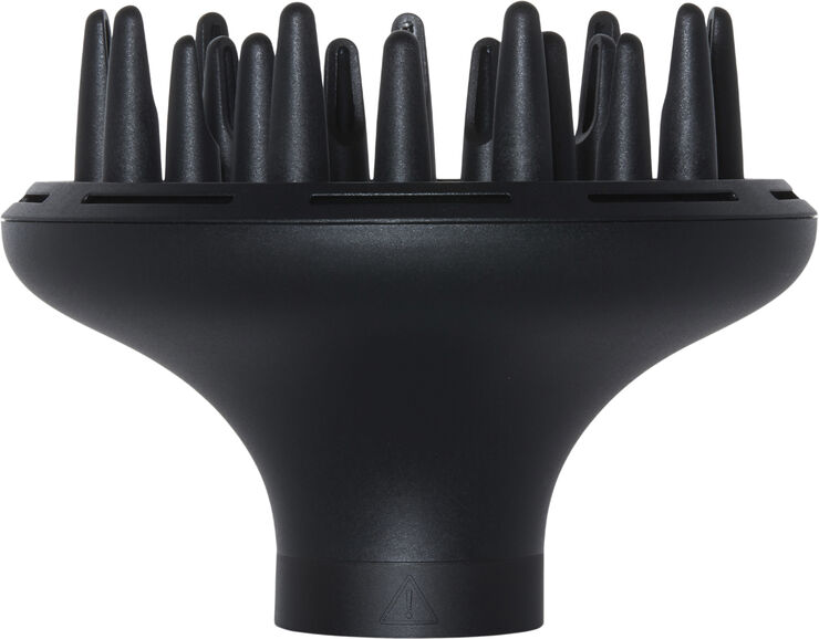 ghd Professional Hair Dryer Diffuser
