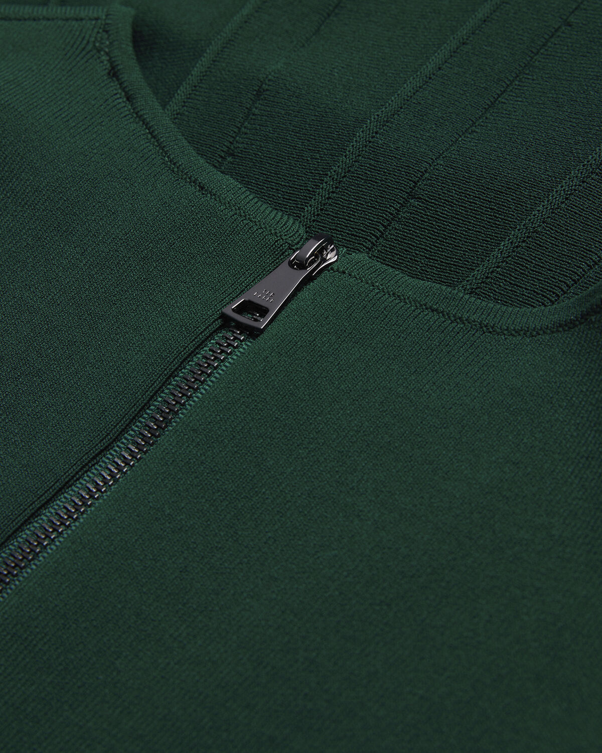 ALENHA Knitted Angel Sleeve Mini Dr