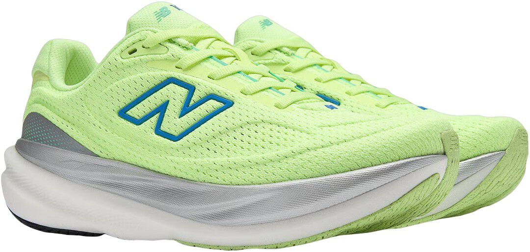 1080 Infinion  V15 L&oslash;besko