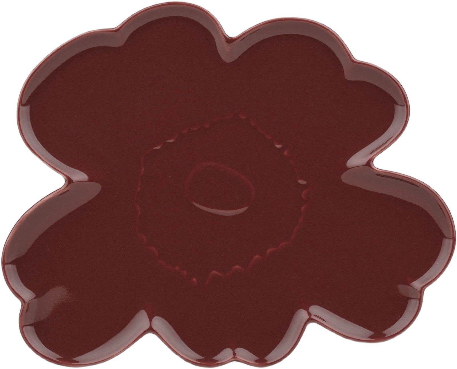 UNIKKOSHAPE TARJOILUASTIA 32CM