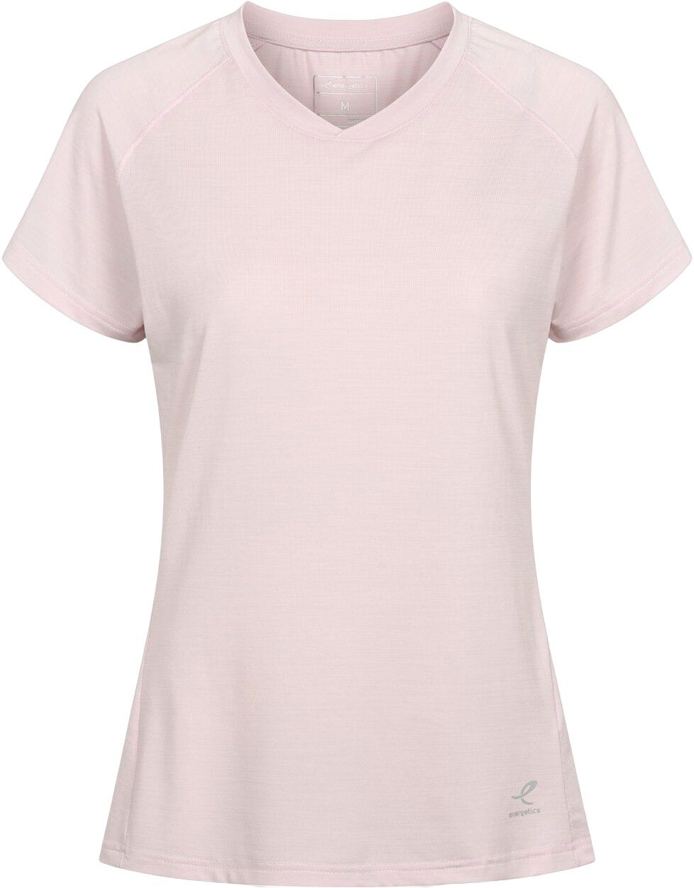 Rylinda II Tr&aelig;nings T-shirt