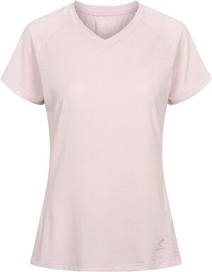 Rylinda II Tr&aelig;nings T-shirt