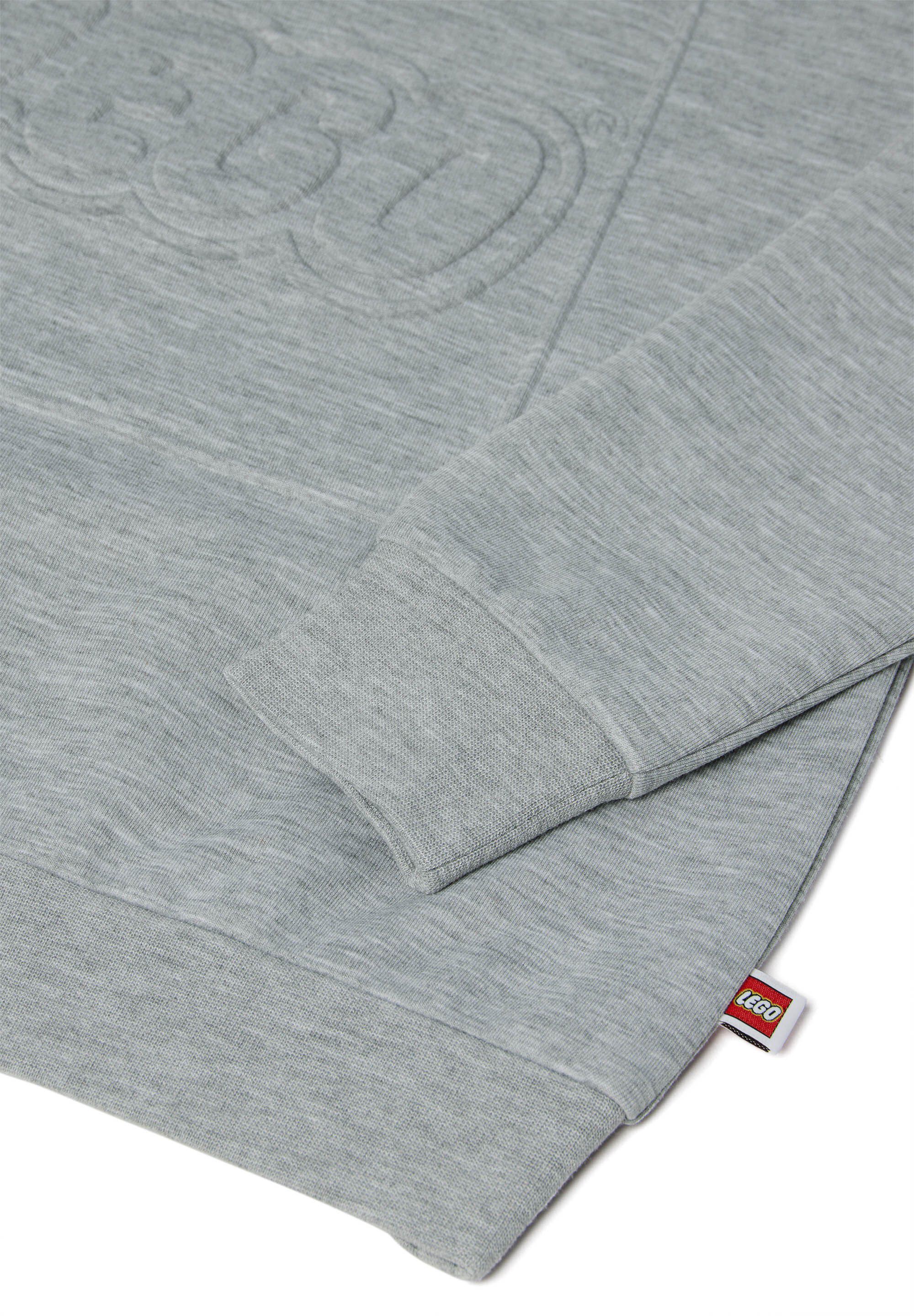 LWSKY 100 - SWEATSHIRT