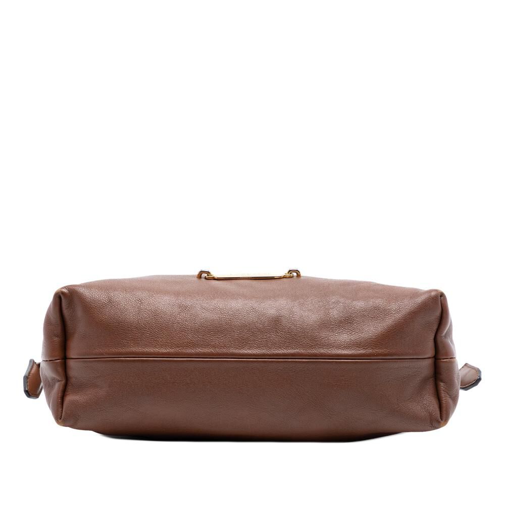 Burberry Crossbody Bag