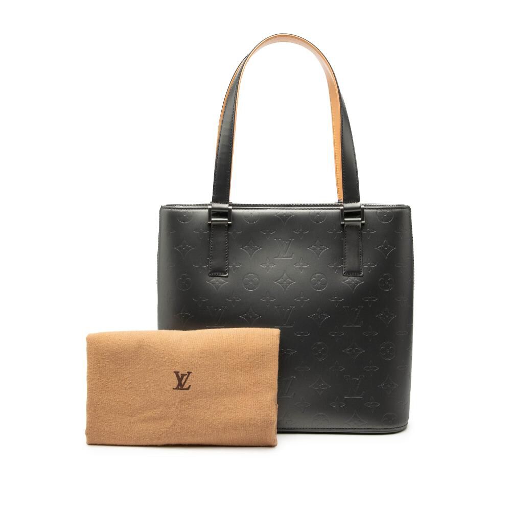 Louis Vuitton Stockton