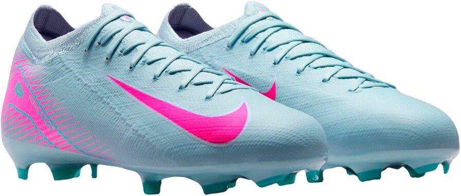 Mercurial Vapor Pro 16 Fodboldst&oslash;vler