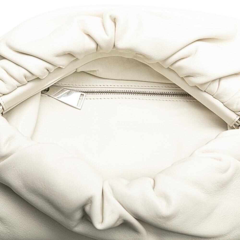 Bottega Veneta Belt Bag