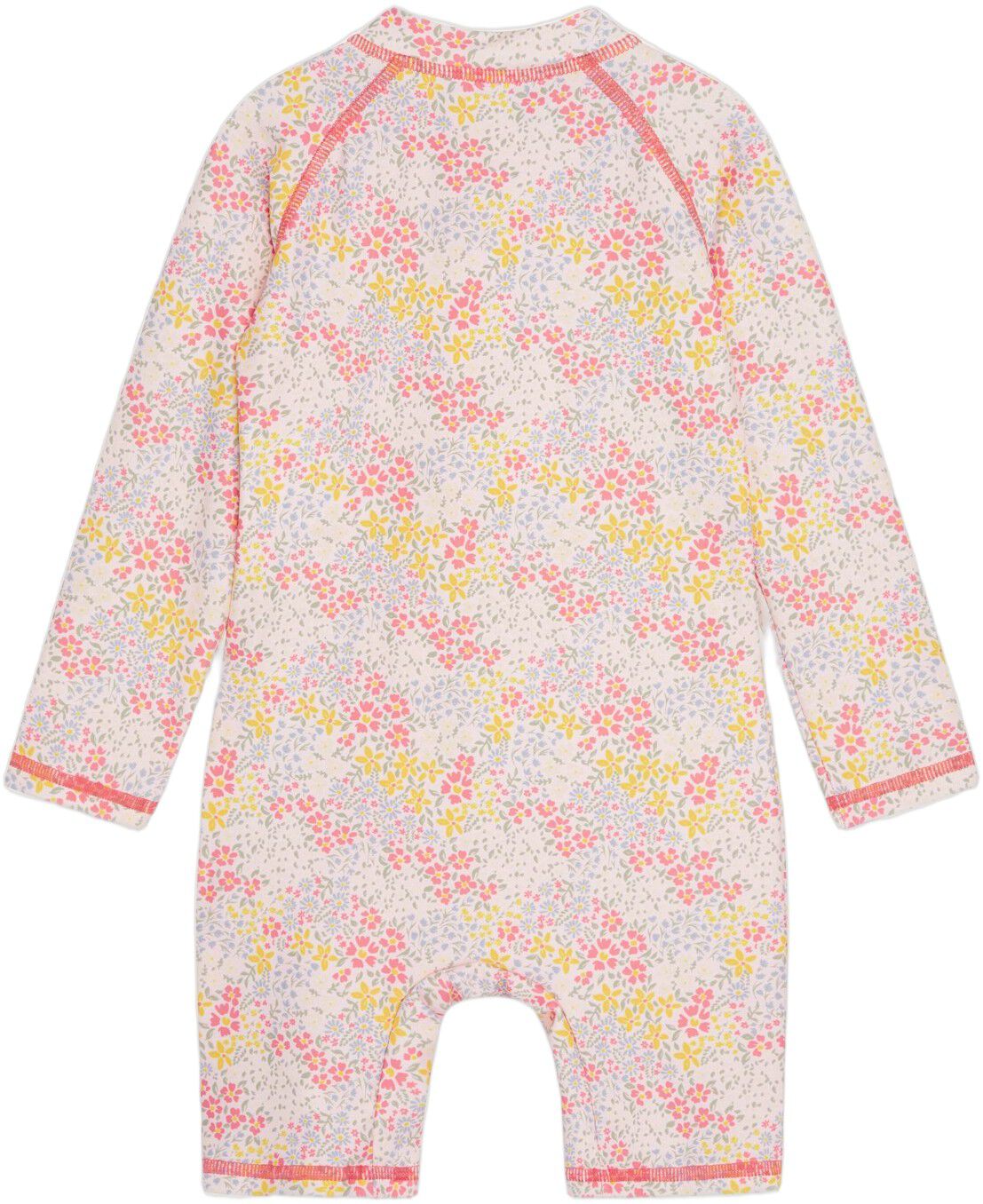 Sv&oslash;mmet&oslash;j Hcmalaz Jumpsui