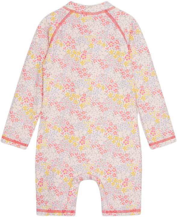 Svømmetøj Hcmalaz Jumpsui