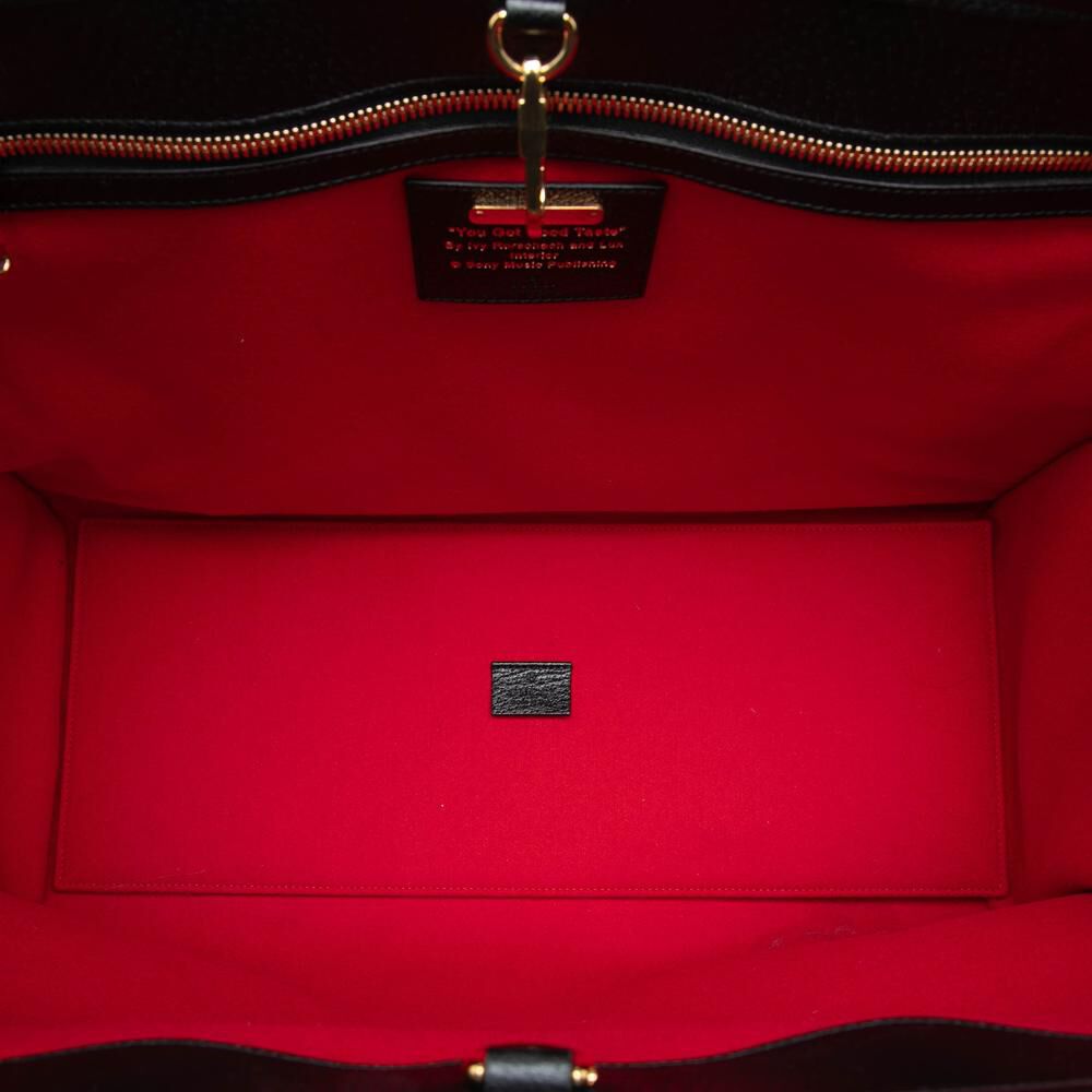 Gucci Tote