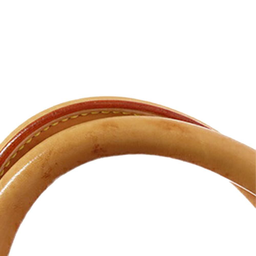 Louis Vuitton Keepall