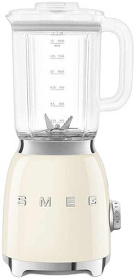 Blender BLF03BLEU, 1,5L