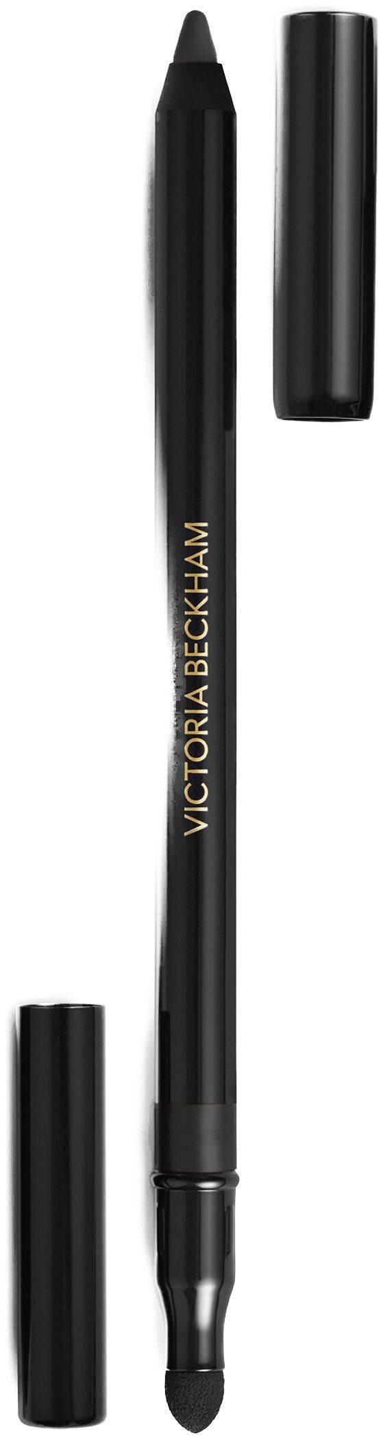 Satin Kajal Liner