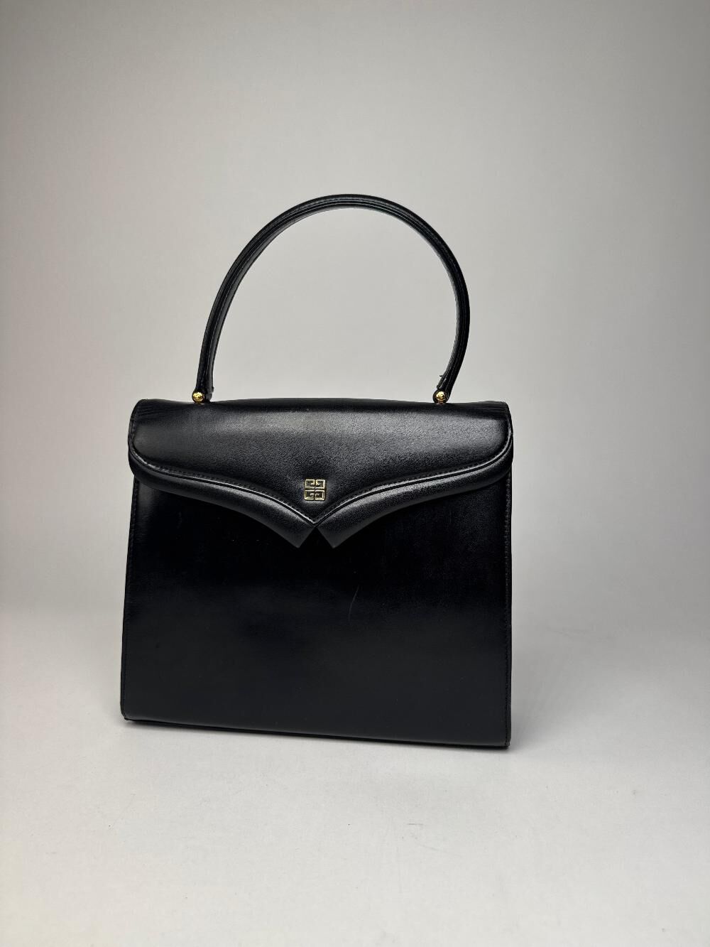 Givenchy Handbag