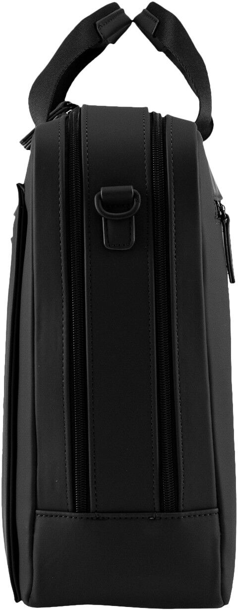 HALMSTAD Business Bag