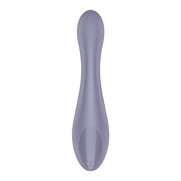 Satisfyer G-force Violet