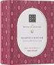 The Ritual of Ayurveda Shampoo & Body Bar