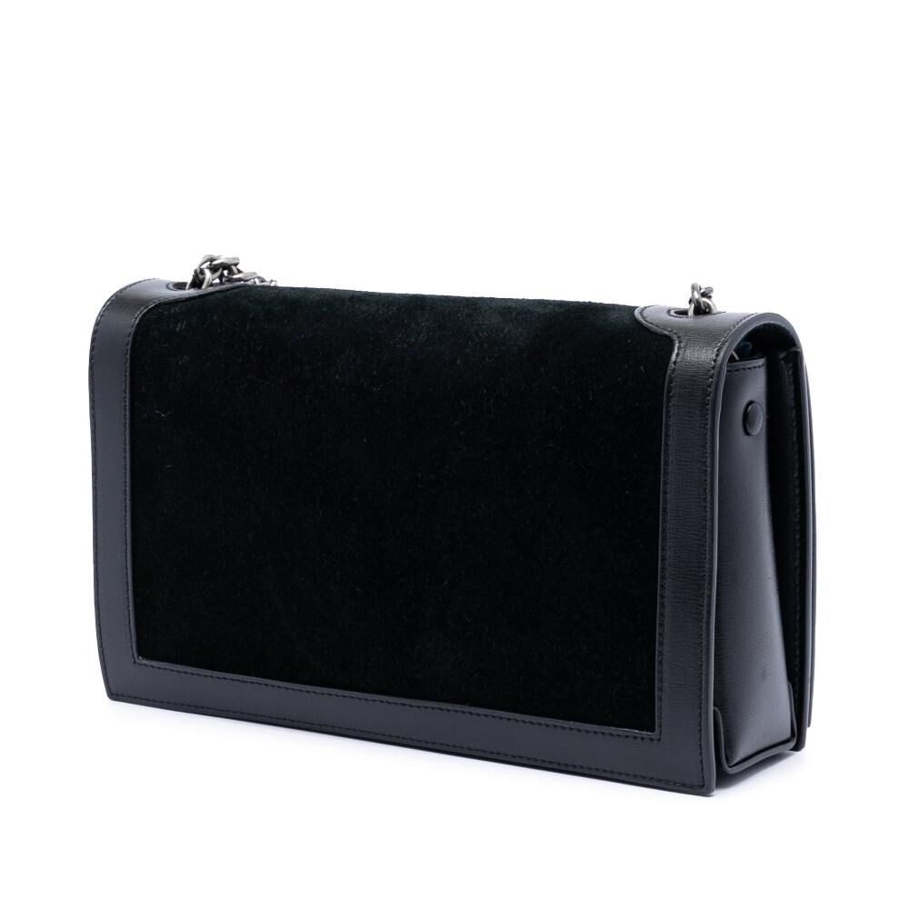 Yves Saint Laurent Shoulder Bag